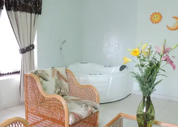 Hotel Boutique Villa Bonita Les Terrases hotel thumbnail 4