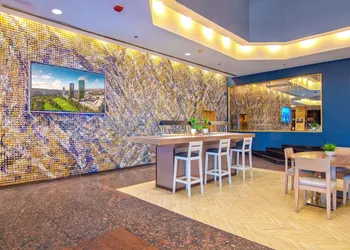 Grand Hotel Tijuana hotel thumbnail 5