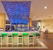 Grand Hotel Tijuana hotel detail image 7