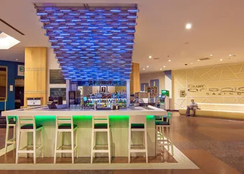 Grand Hotel Tijuana hotel thumbnail 7