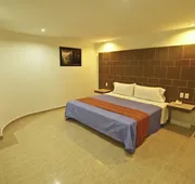 First Inn Hotel & Business hotel detail image 4