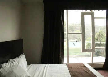 Hotel Cancalli Tlaxcala hotel thumbnail 2