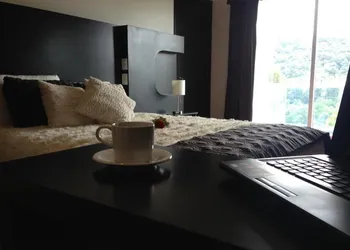 Hotel Cancalli Tlaxcala hotel thumbnail 4