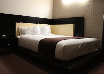 Hotel Cancalli Tlaxcala hotel thumbnail 8