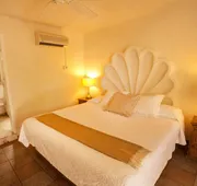 Club el Moro Hotel Suites hotel detail image 4