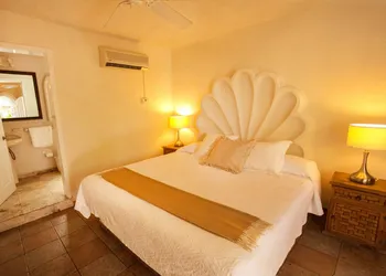 Club el Moro Hotel Suites hotel thumbnail 4