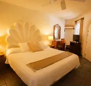 Club el Moro Hotel Suites hotel detail image 5