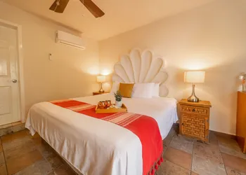 Club el Moro Hotel Suites hotel thumbnail 6