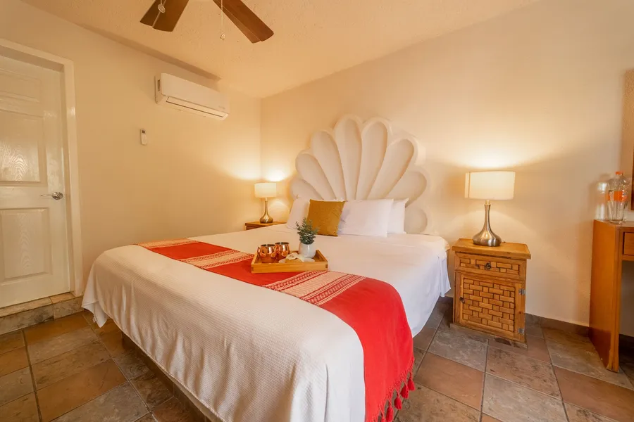 Club el Moro Hotel Suites hotel detail image 6