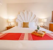 Club el Moro Hotel Suites hotel detail image 7