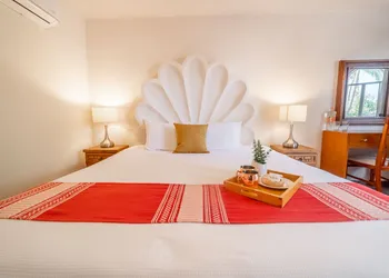 Club el Moro Hotel Suites hotel thumbnail 7