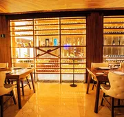 Esplendor by Wyndham Isla Mujeres All Inclusive Resort hotel detail image 3