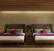 Esplendor by Wyndham Isla Mujeres All Inclusive Resort hotel detail image 4