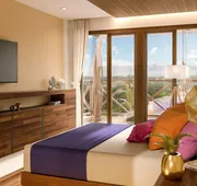 Esplendor by Wyndham Isla Mujeres All Inclusive Resort hotel detail image 5