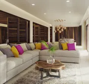 Esplendor by Wyndham Isla Mujeres All Inclusive Resort hotel detail image 7