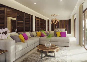 Esplendor by Wyndham Isla Mujeres All Inclusive Resort hotel thumbnail 7