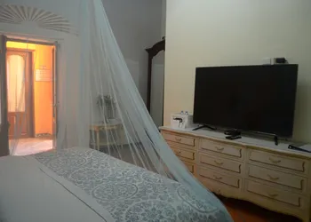Hotel Marques Del Angel hotel thumbnail 4