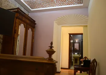 Hotel Marques Del Angel hotel thumbnail 7