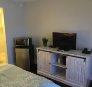 Bonita Beach Inn and Suites hotel detail image 3