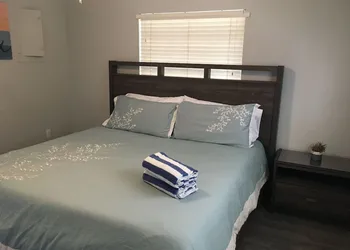 Bonita Beach Inn and Suites hotel thumbnail 4