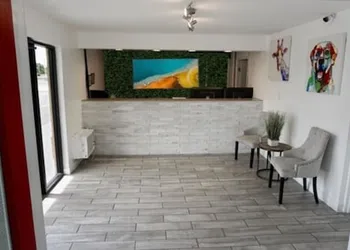 Duo Boutique Hotel hotel thumbnail 2