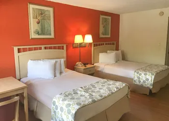 Duo Boutique Hotel hotel thumbnail 4