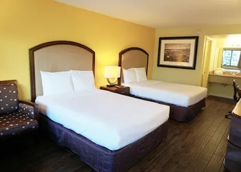Duo Boutique Hotel hotel thumbnail 5