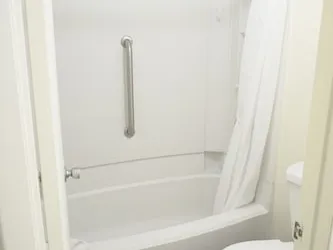 Duo Boutique Hotel hotel thumbnail 6