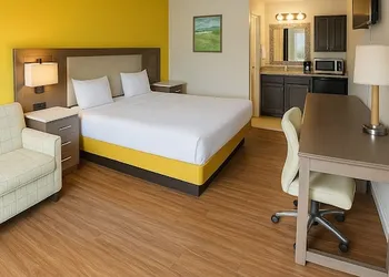 Duo Boutique Hotel hotel thumbnail 7
