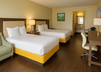 Duo Boutique Hotel hotel thumbnail 8