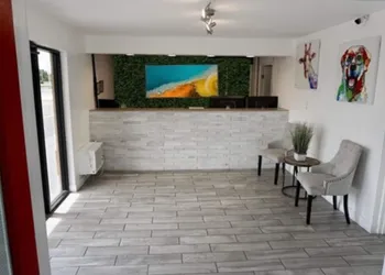 Duo Boutique Hotel hotel thumbnail 2