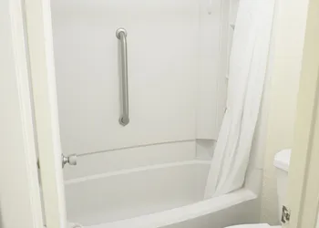 Duo Boutique Hotel hotel thumbnail 6