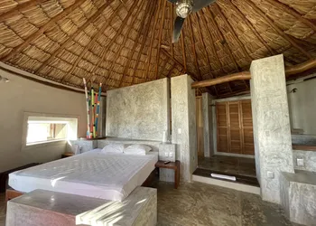 Maya Tulum by G Hotels hotel thumbnail 2