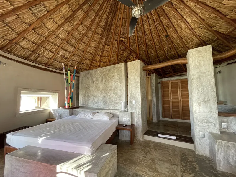 Maya Tulum by G Hotels hotel detail image 2