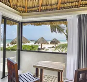 Maya Tulum by G Hotels hotel detail image 3