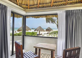 Maya Tulum by G Hotels hotel thumbnail 3