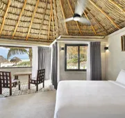 Maya Tulum by G Hotels hotel detail image 4