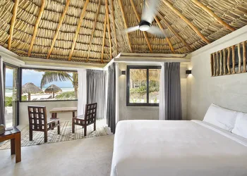 Maya Tulum by G Hotels hotel thumbnail 4