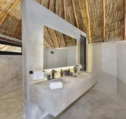 Maya Tulum by G Hotels hotel detail image 5