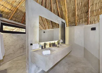 Maya Tulum by G Hotels hotel thumbnail 5