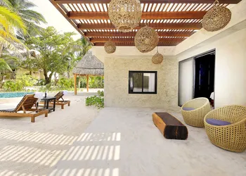 Maya Tulum by G Hotels hotel thumbnail 6