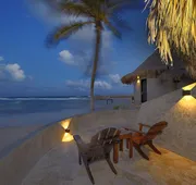 Maya Tulum by G Hotels hotel detail image 7