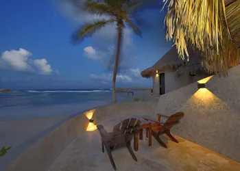 Maya Tulum by G Hotels hotel thumbnail 7