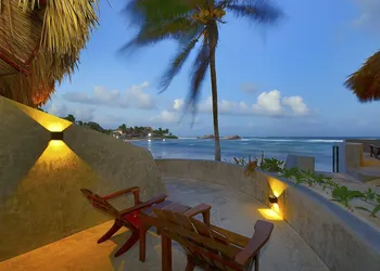 Maya Tulum by G Hotels hotel thumbnail 8