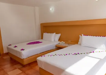 Hotel Irma hotel thumbnail 2