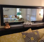 O'Casey's Boutique Inn hotel detail image 4