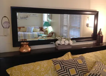 O'Casey's Boutique Inn hotel thumbnail 4