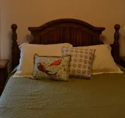 O'Casey's Boutique Inn hotel detail image 5