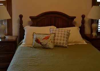 O'Casey's Boutique Inn hotel thumbnail 5
