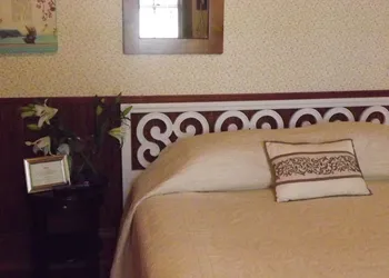 O'Casey's Boutique Inn hotel thumbnail 6